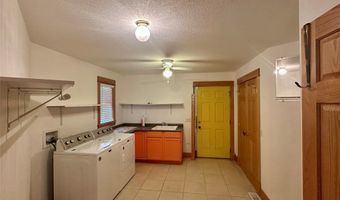 2374 US HWY 34, Afton, IA 50830