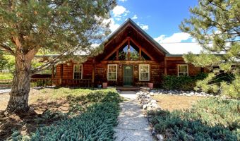 804 VIRGINA ANN Ln, Bloomfield, NM 87413