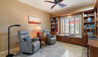 1788 W Dion Dr, Anthem, AZ 85086