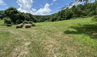 1431 Bull Run Rd, Barbourville, KY 40906