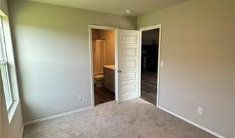 3412 SW Adoration St, Bentonville, AR 72713