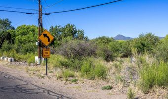 3498 E Catclaw Dr, Camp Verde, AZ 86322