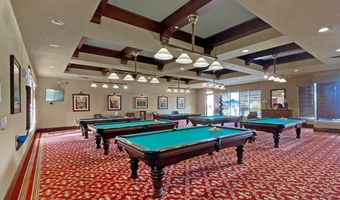 505 PUNTO VALLATA Dr, Henderson, NV 89011