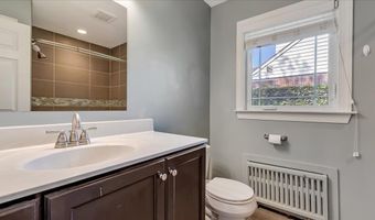 2705 W Gordon St, Allentown, PA 18104