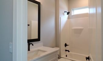 185 Meredith Dr, Bainbridge, GA 39819