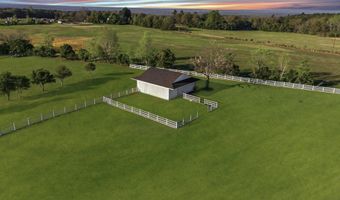 173 Mcelmurray Rd, Beech Island, SC 29842