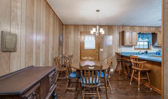 3658 Ripley Island Rd, Afton, TN 37616