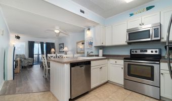 2511 W Ft Macon Rd 111 B, Atlantic Beach, NC 28512