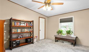 8565 Harlow Rd, Archdale, NC 27263