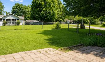 814 Cedar Springs Rd, Athens, TN 37303