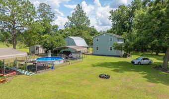 2001 Redfearn St, Barwick, GA 31720