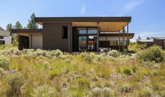 19015 Park Commons Dr, Bend, OR 97703
