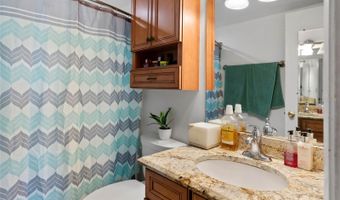 633 BUOY Ln 306, Altamonte Springs, FL 32714