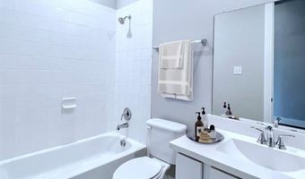 932 Highberry Dr, Anna, TX 75409