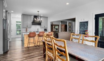 371 EMMONS Dr, Arley, AL 35541