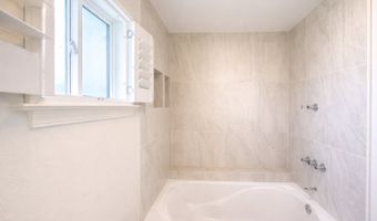 1209 ROWLAND Ln, Brookings, OR 97415