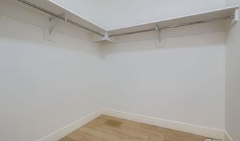 3301 Arapahoe Ave 107, Boulder, CO 80303
