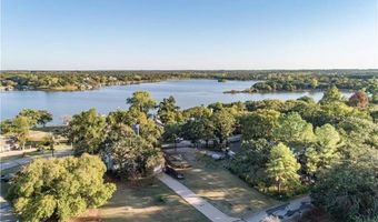 7 W Shore Dr, Arcadia, OK 73007