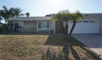 835 El Caminito Rd, Fallbrook, CA 92028