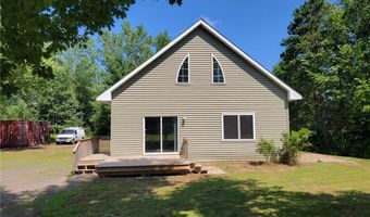957 106th Ave, Amery, WI 54001