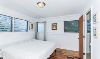 614 Ululani St, Kailua, HI 96734