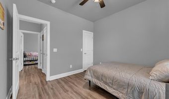 25 Ruthwell, Bella Vista, AR 72715