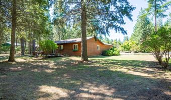49 Lilac Pl, Bonners Ferry, ID 83805