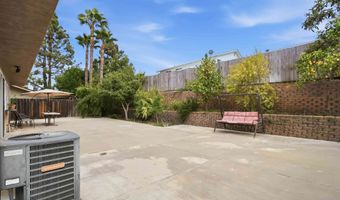15275 Amalia St, San Diego, CA 92129