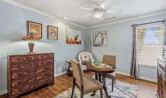 978 Tiffany Way, Chino Valley, AZ 86323
