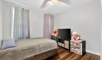 51 PROSPECT Ave, Bayonne, NJ 07002