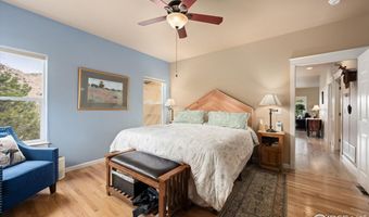 229 Rustic Rd, Bellvue, CO 80512