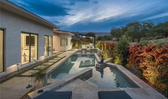 11456 Opal Springs Way, Las Vegas, NV 89135