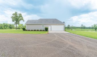 2650 Moore Rd, Barnwell, SC 29812