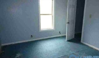224 Dunn Dr, Albertville, AL 35950