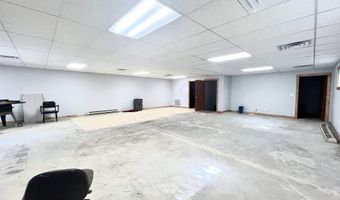 1709 1711 E 7th St, Atlantic, IA 50022