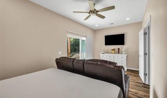 31922 Grand View Dr, Afton, OK 74331
