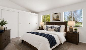 823 Havasu Ave, Chino Valley, AZ 86323