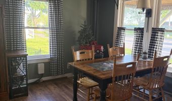 177 Buck St, Bangor, ME 04401