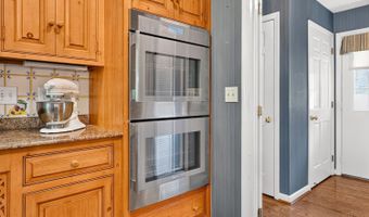535 Rollingrock Ln, Anderson Twp., OH 45255