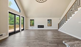85 McKuen Way, Albrightsville, PA 18210