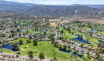 45525 Highway 79 Site 414, Aguanga, CA 92536