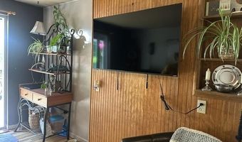 3547 French Rd, Alpena, MI 49707