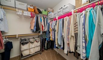 352 Misaki Way, Fallbrook, CA 92028