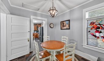 9433 Marlboro Ave, Barnwell, SC 29812