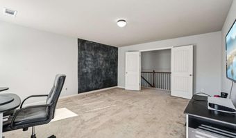 5275 Middleton Pl NW, Acworth, GA 30101