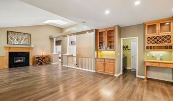 8297 SW HAYDEN Dr, Beaverton, OR 97007