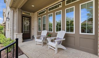 1112 Sewanee Dr, Allen, TX 75013