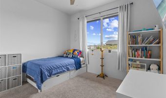 91-3575 Iwikuamoo St 1007, Ewa Beach, HI 96706