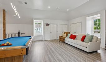 18211 S Mission Hills Ave, Baton Rouge, LA 70810