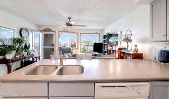 1000 N Bay Ave C7, Beach Haven, NJ 08008